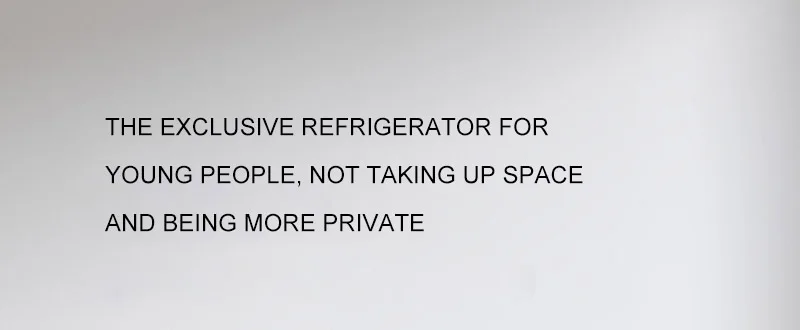 20190415_170405_271