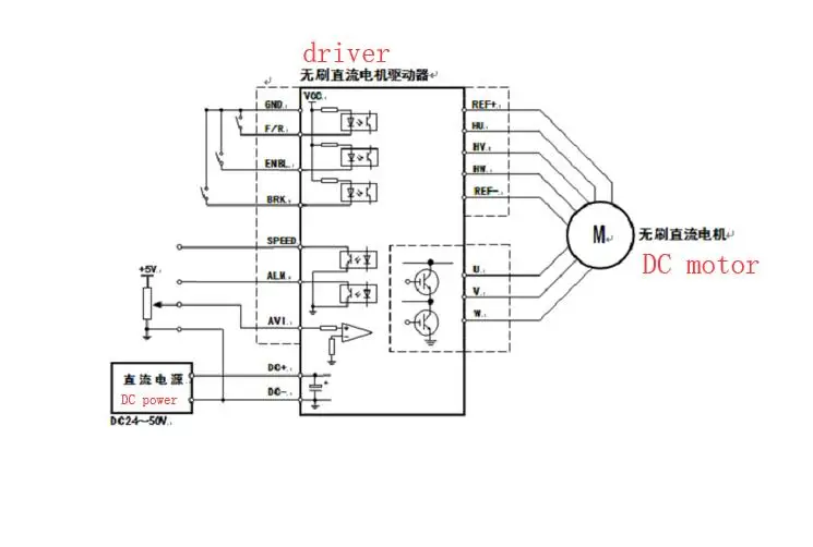 QQ20190508110056