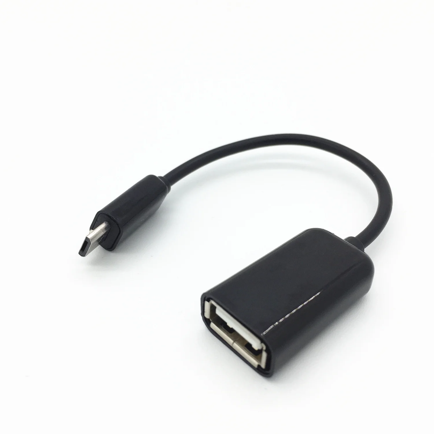 USB хост OTG адаптер кабеля адаптера для Samsung Galaxy Tab 3 10 1 GT P5210 обыкновенный 8 0 Φ T311 T315