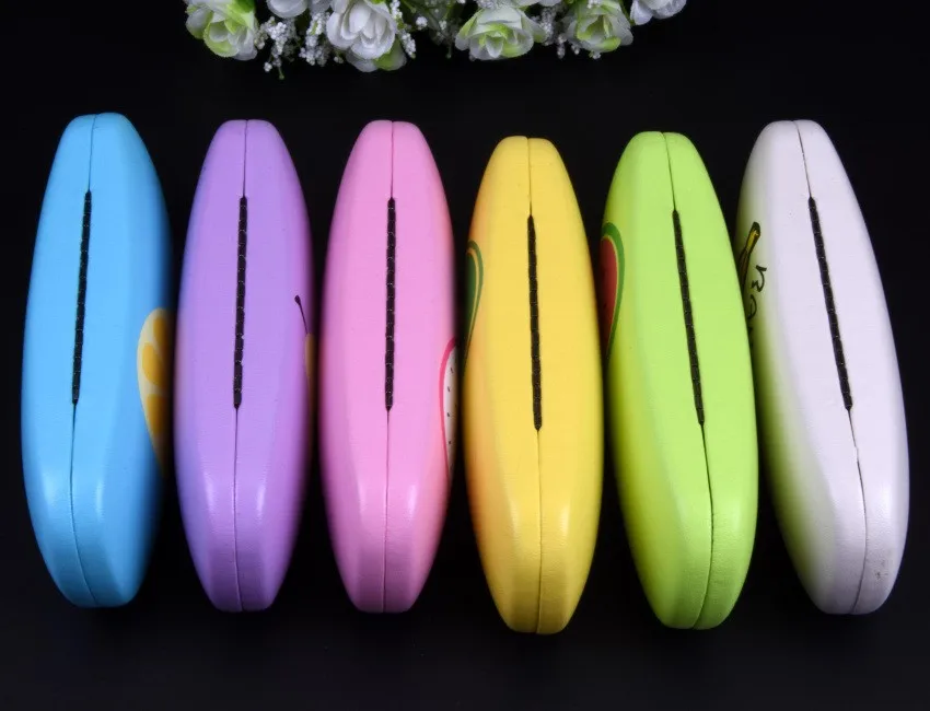 3004742175_1522731255