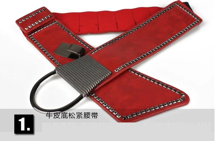 QQ20190103144543