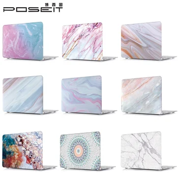 

tablet notebook shell pouch Hard Cover Case only For Newest MacBook Pro 13 Inch (A1708 without Touch Bar,Release 2016-2019)