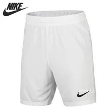 NIKE – SHORT de sport en tricot pour hommes, Original, 2018,