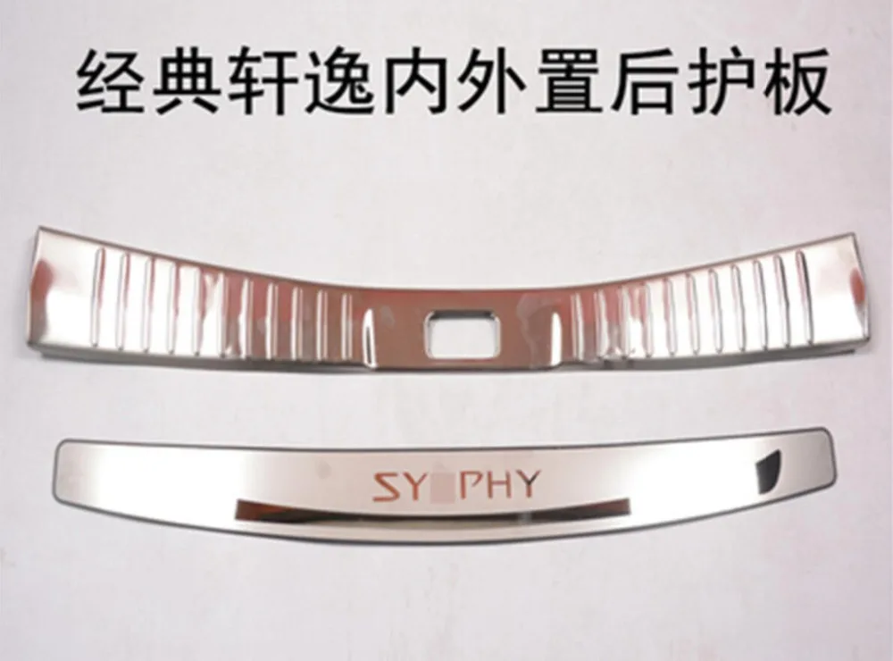 QQ20190218000432