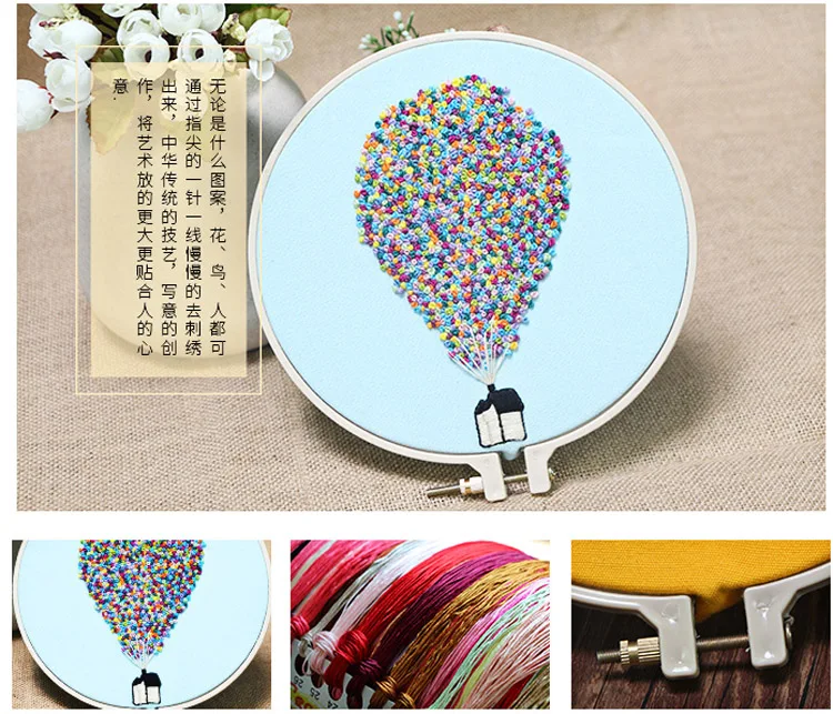 TB27I0aenCWBKNjSZFtXXaC3FXa_!!391467412