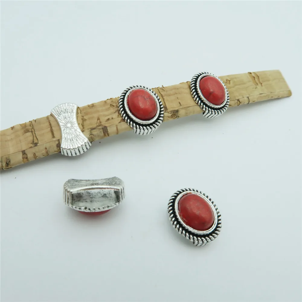 14kt gold findings for flat leather jewelry 14kt gold findings for flat leather jewelry