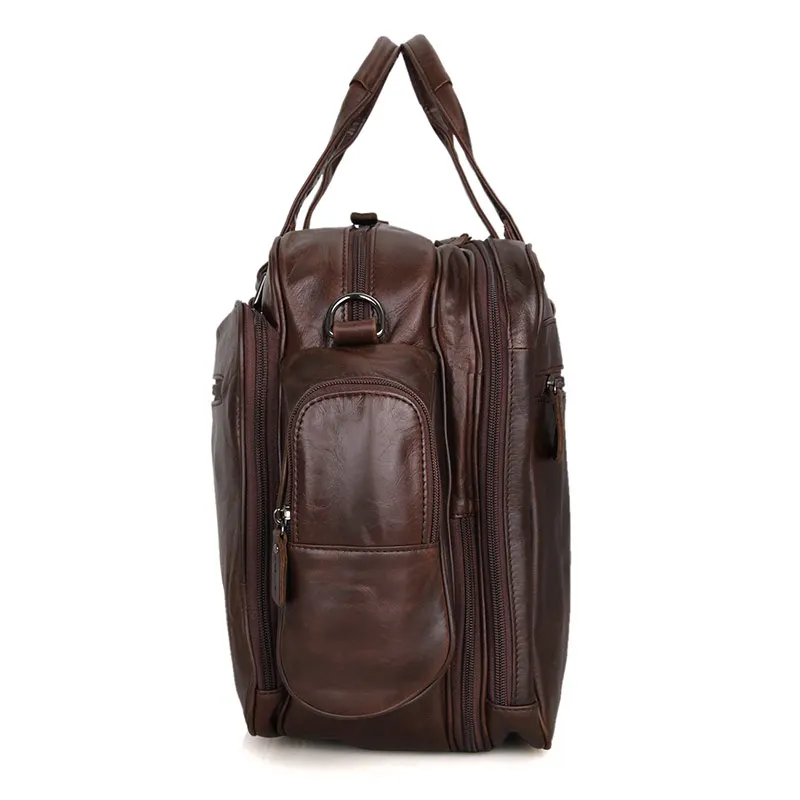 leather%20business%20handbag%20for%20trip%204_zpsgqejfchz