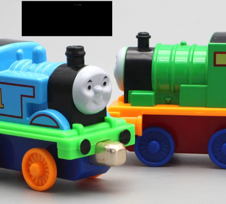 364