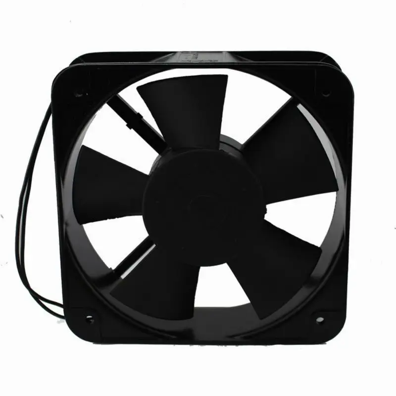 20060 fan 2