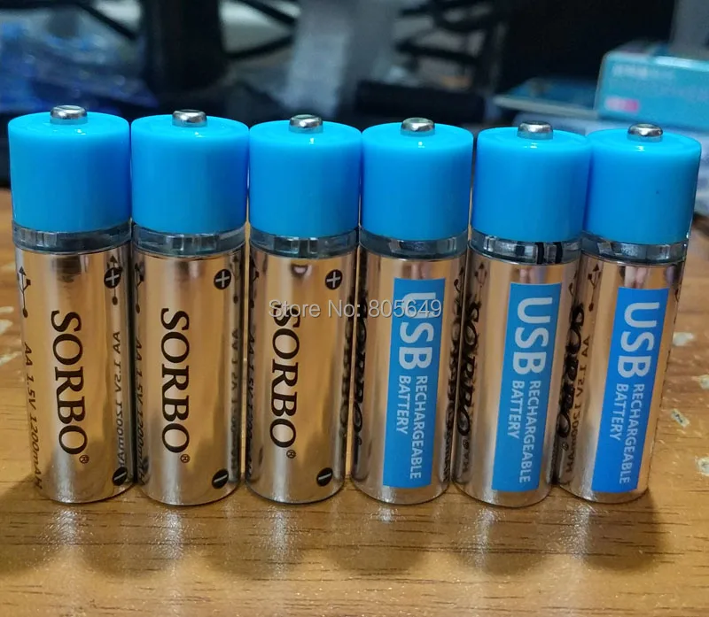 sorbo blue (7)