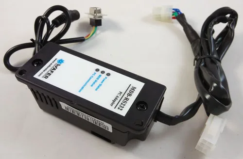mdb2pc_coin_acceptor_box