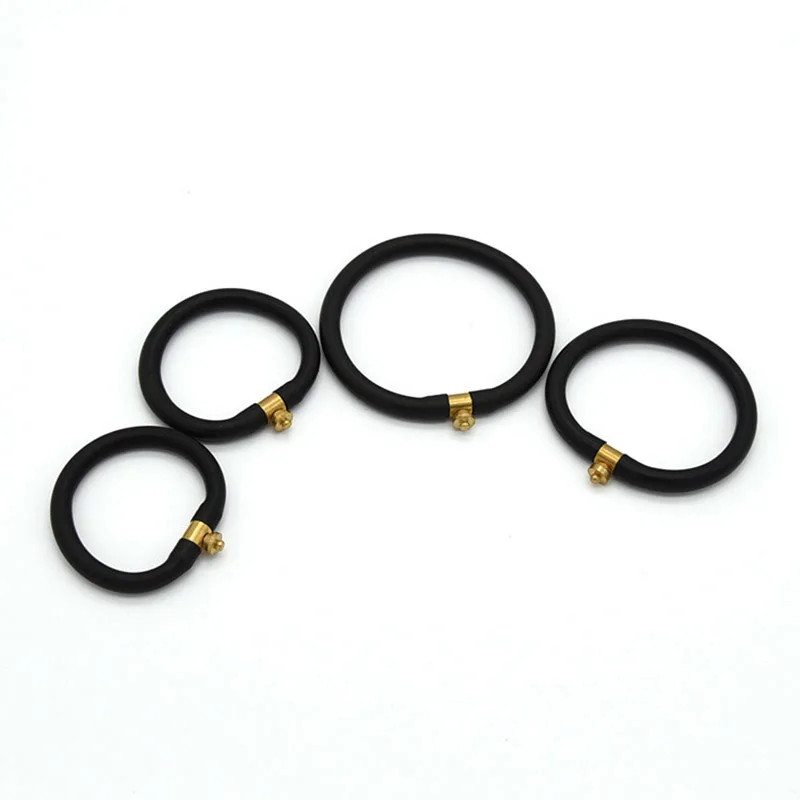 4penisrings