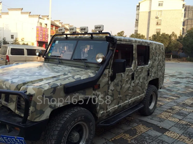 camo viny201611121552(44)