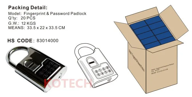 PADLOCK1 (3)