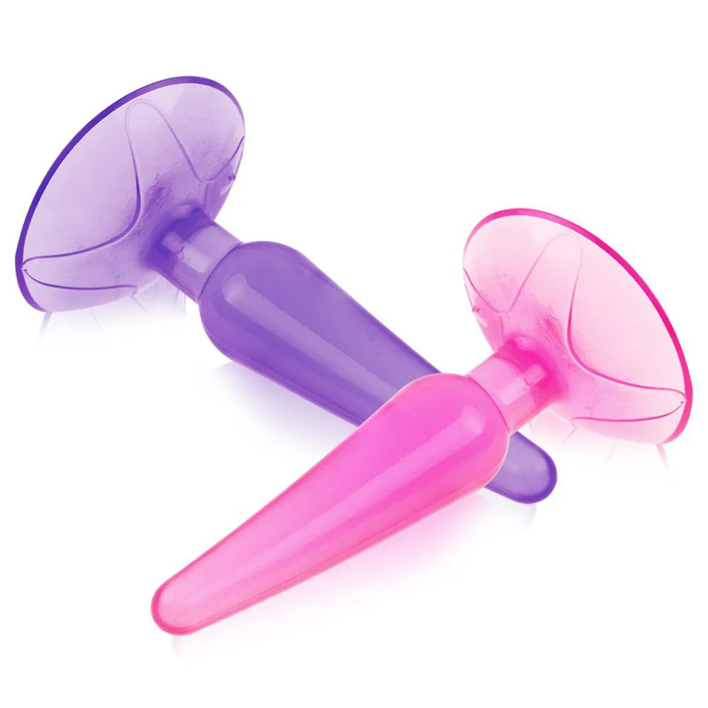 Men and anal sex question Japanese femdom balls