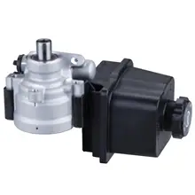 Febiat гидравлический насос, используемый для грузовика ISUZU 26112229