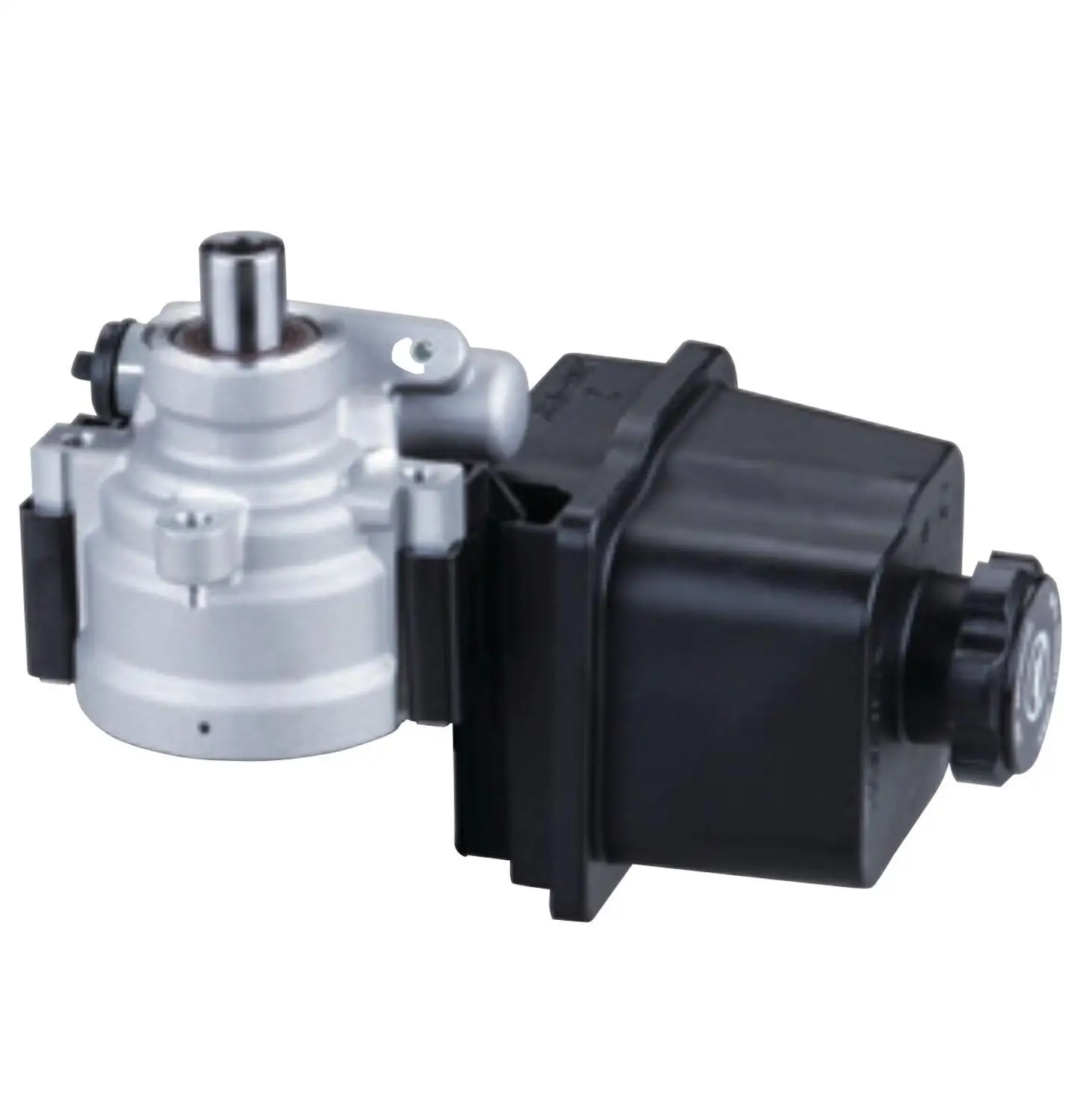 FEBIAT HYDRAULIC PUMP USED FOR ISUZU TRUCK  26112229