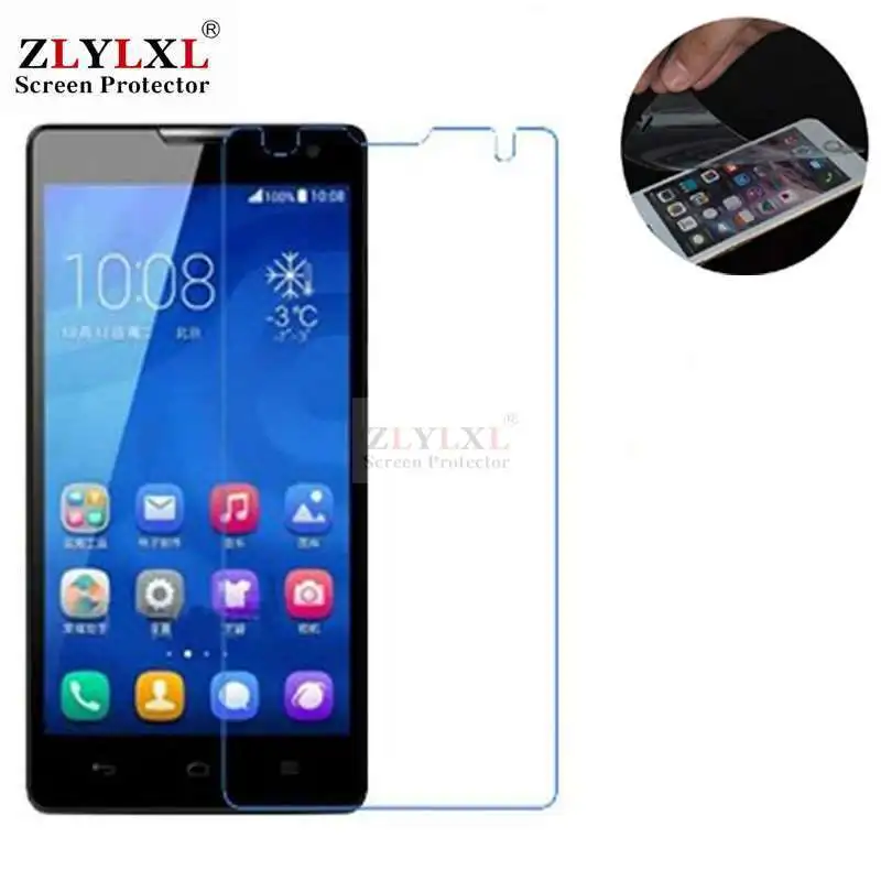 honor 3C