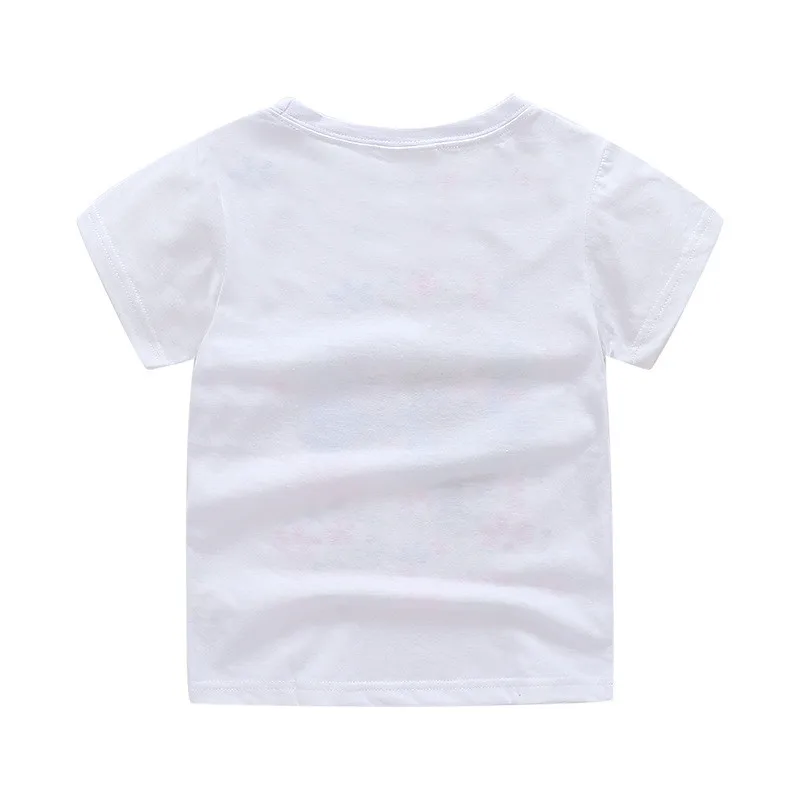 girl clothes05