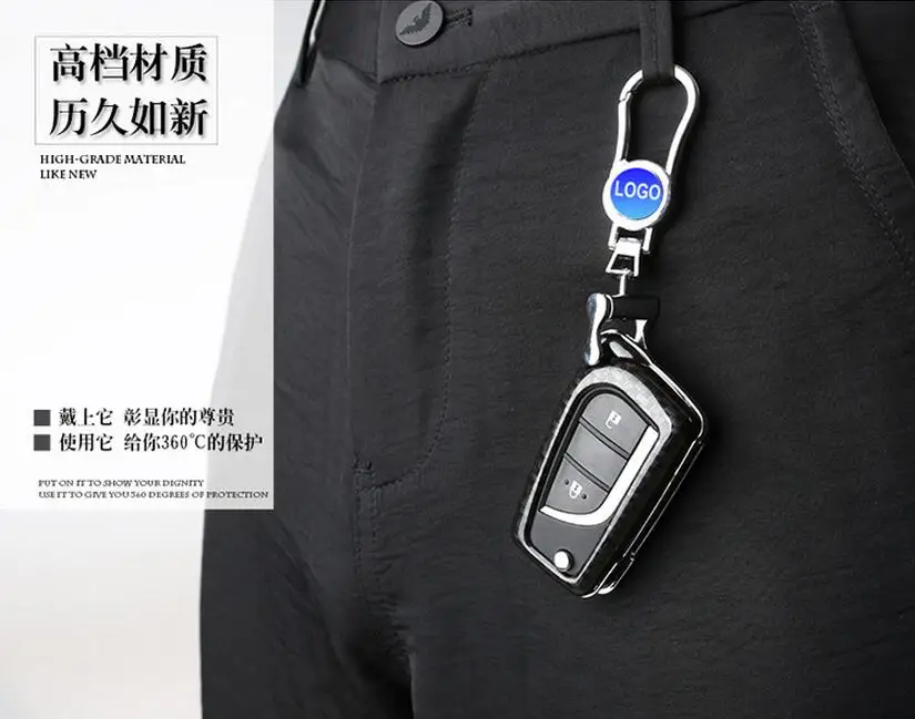 QQ20170614175653