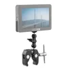 SmallRig Magic Arm зажим для видеокамеры на руль с шаровой головкой для DSLR камеры быстросъемный зажим для монитора видоискателя 2161 ► Фото 3/6