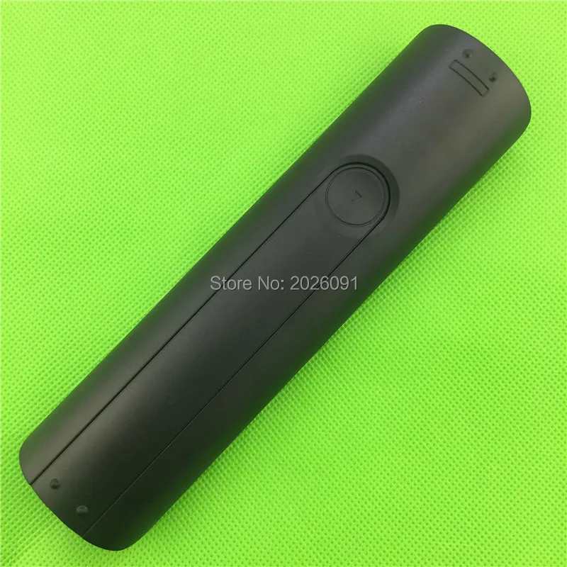  AA59-00786A  (7)
