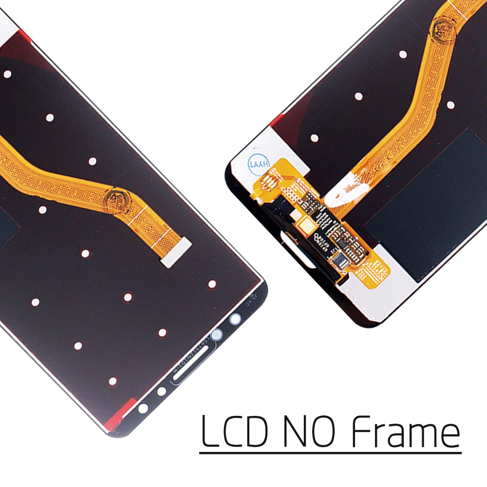 HUAWEI-NOVA--2S-(3)
