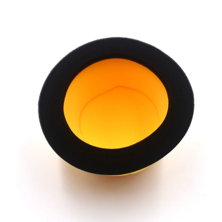 

High-quality DRZ DR-Z 400 Motorcycle Air Filter Intake Cleaner for Suzuki DRZ400 DRZ400S DRZ400SM DRZ400E DRZ400X