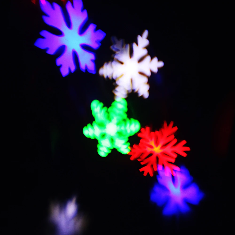 WTD-4T-RGB (12)