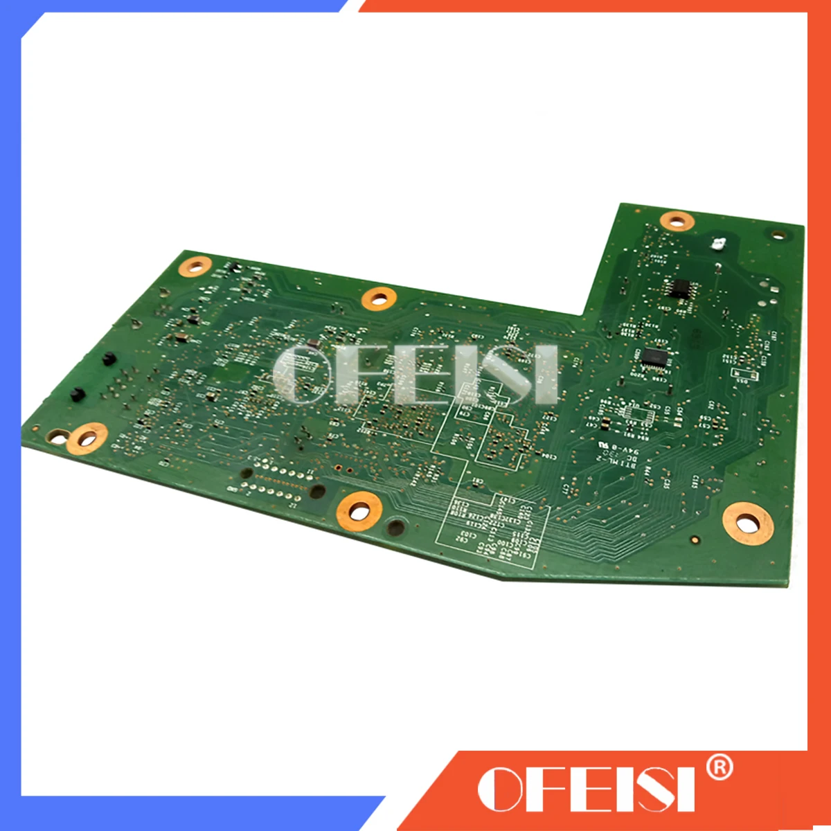 hp m1212nf 1212 1213 1216nf 1213nf CE832-60001