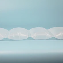 Машина для воздушной упаковки 103