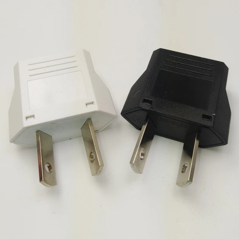 IMG_20180622_120408