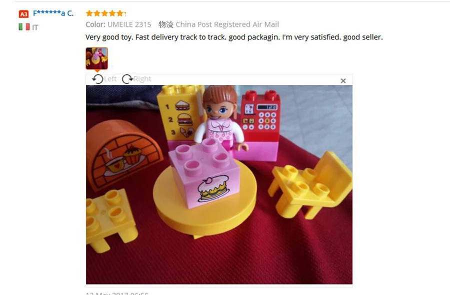 aeProduct.getSubject()