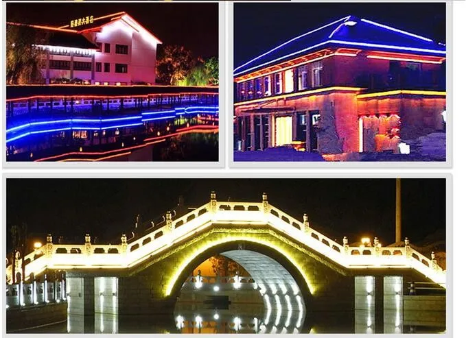 QQ20161208103745