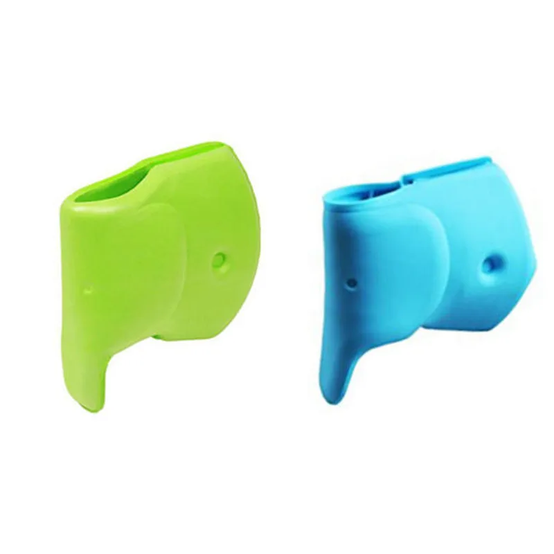 New Hot Baby Kids Care Bath Spout Tap Tub Safety Water Faucet Cover Protector Guard Bathroom Kitchen Faucet Supplies Accessories New Hot Baby Kids Care Bath Spout Tap Tub Safety Water Faucet Cover Protector Guard Bathroom Kitchen Faucet Supplies Accessories
