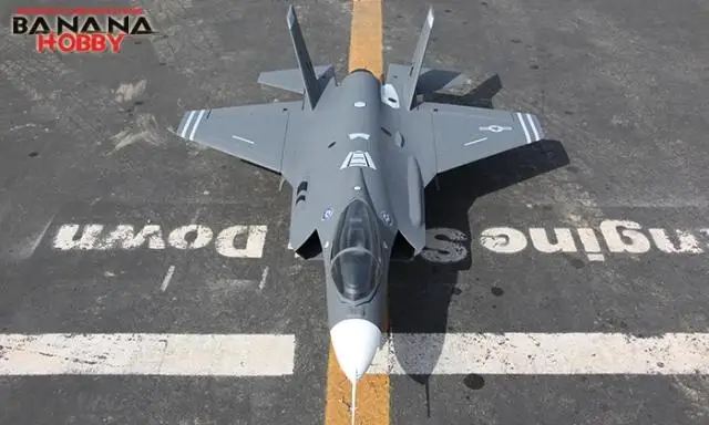 F35003