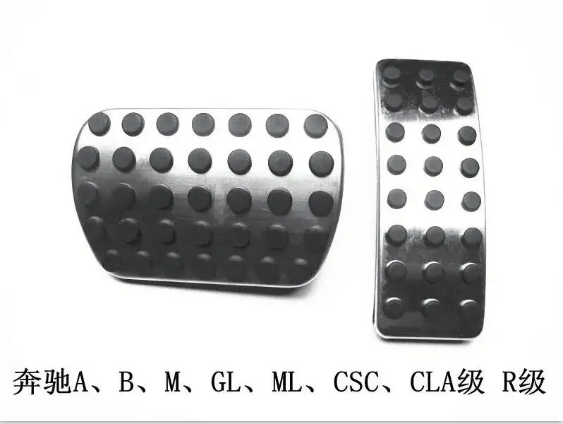 A B M GL ML CSC CLA R 1