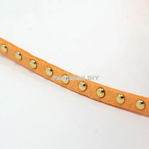 LW-D004-09