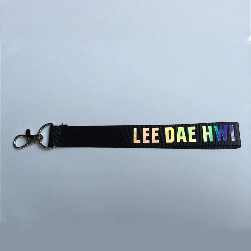 LEE DAE HWI