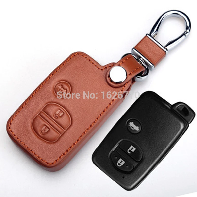 Car-Key-Case-For-Toyota-Rav4-Reiz-Yaris-Carina-Camry-Corolla-Crown-Harrier-Mark-Key-Wallet.jpg