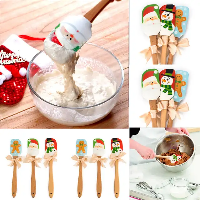 Sandwich Knife Spreader Butter Magic Best Kitchen Peanut Butter