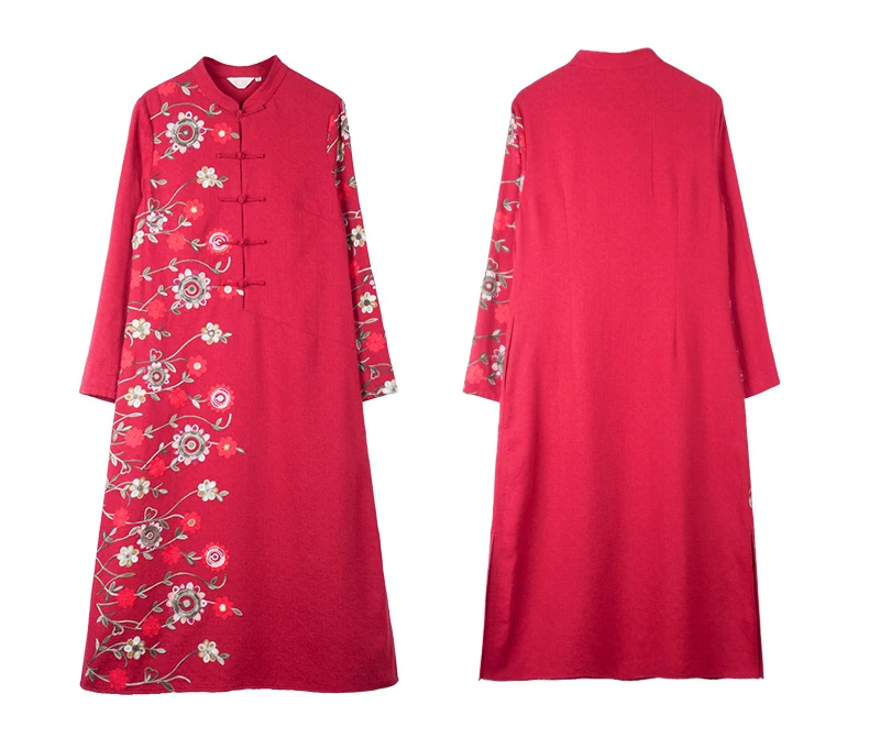 chinese dress embroidery (14)