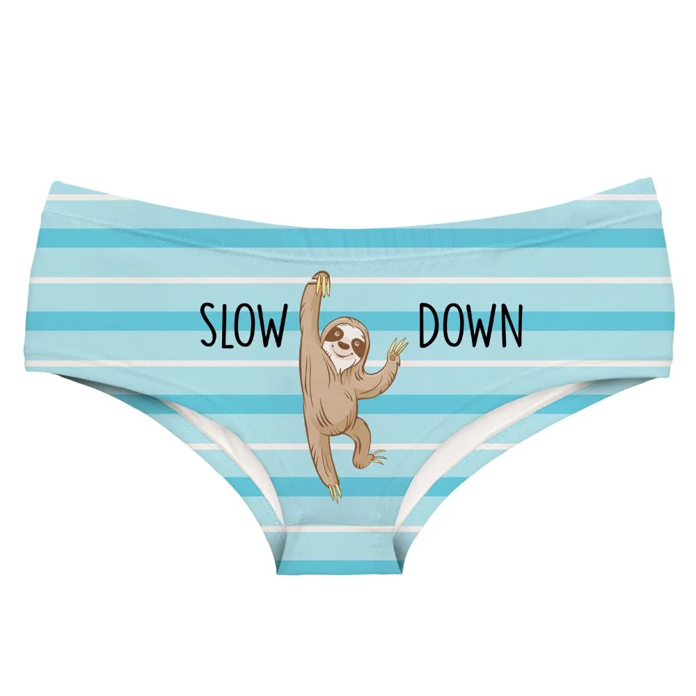 46269 slow down sloth (1) copy