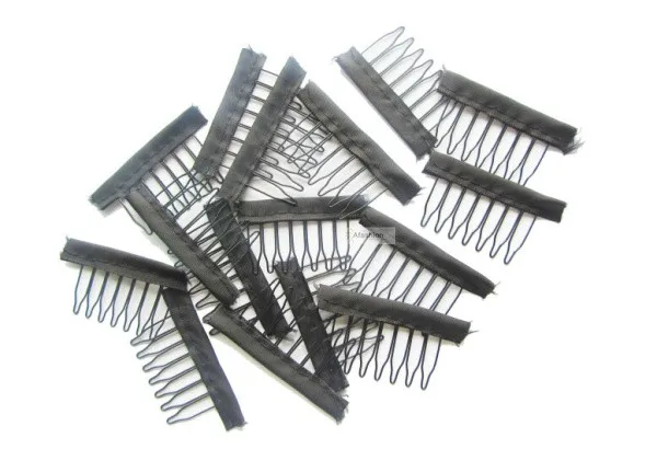 wig comb (1)