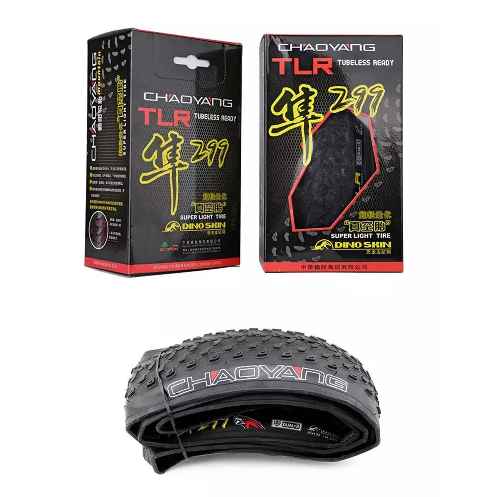 Супер Сверхлегкая MTB велосипедная шина H5 175 26/27.5/29 XC299 Складные шины для горного