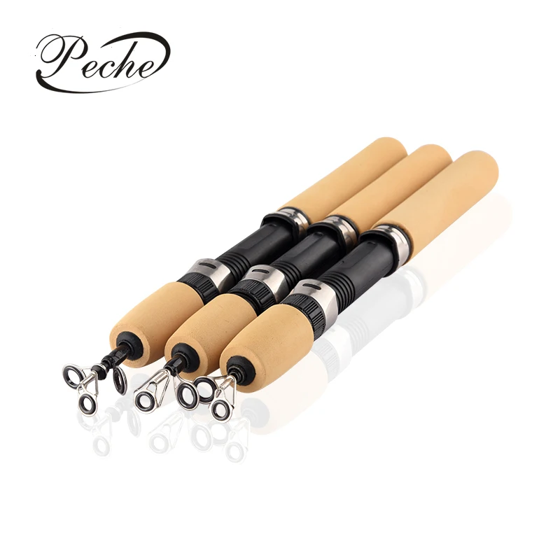 fishing rod7