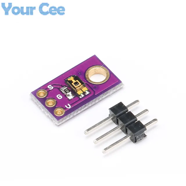 Ambient Light Sensor >> Us 1 81 5 Off 2pcs Temt6000 Light Sensor Sensitivity Ambient Light Sensor Module To Visible Spectrum Adapted To Human Eye Responsivity In Integrated Ambient Light Sensor >> Us 1 81 5 Off 2pcs Temt6000 Light Sensor Sensitivity Ambient Light Sensor Module To Visible Spectrum Adapted To Human Eye Responsivity In Integrated