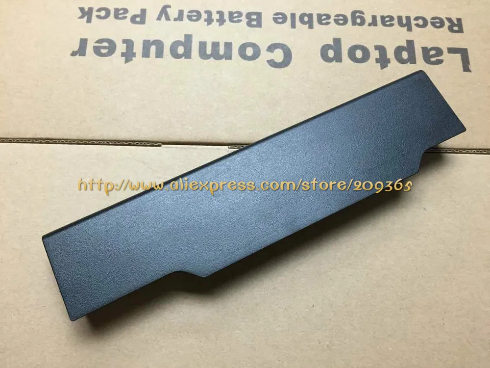 FPCBP331 FPCBP347AP ноутбук Батарея для Fujitsu Lifebook A532 AH532 AH532/GFX FMVNBP213 P567717-01