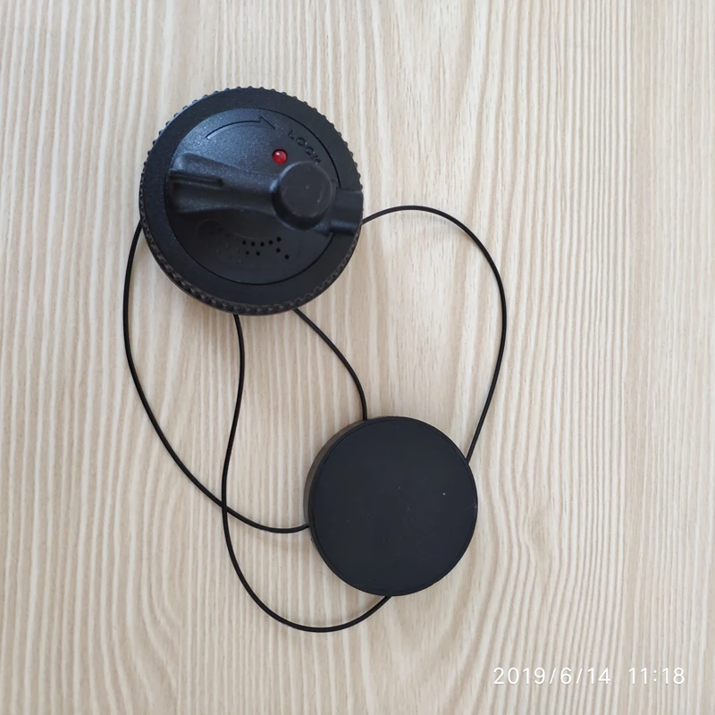 

spider tag, spider wrap - grey color--dual frequency 8.2mhz & 58khz