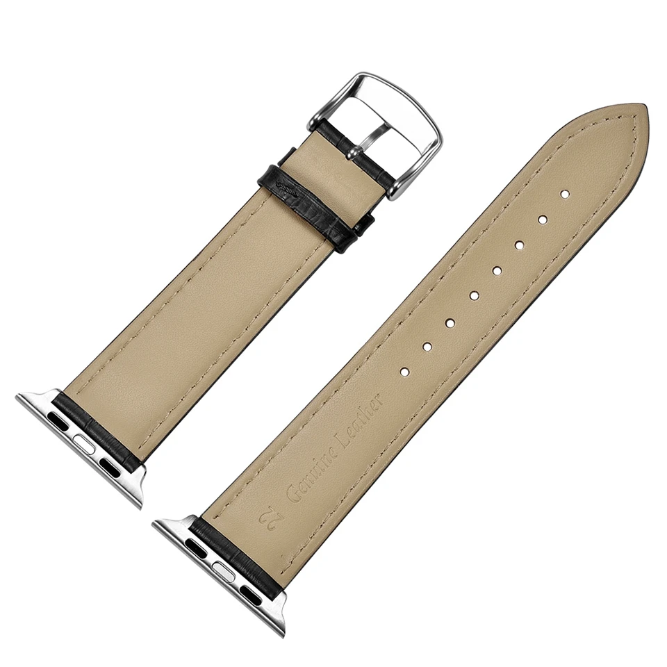 band for apple watch 960k (5)